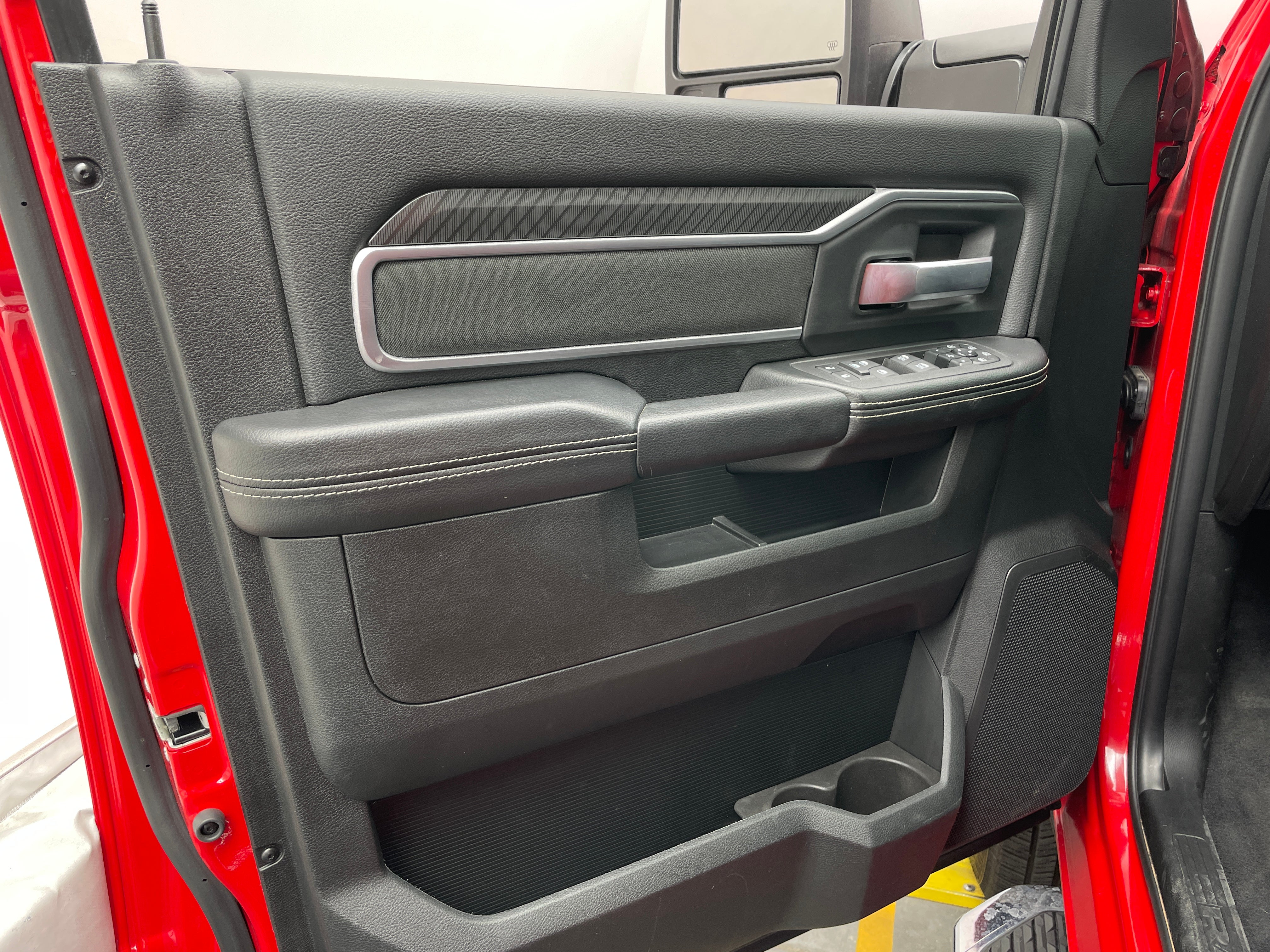 ram ram 2500 pickup 2026 3C6UR5DJ9TG198432 image ram ram 2500 pickup 2026 3C6UR5DJ9TG198432 image
